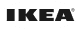 https://envisioneco.com/wp-content/uploads/Ikea-30.png